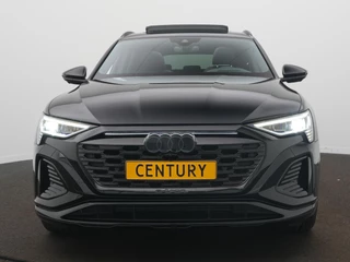 Audi Q8 Sportback e-tron – thumbnail 10