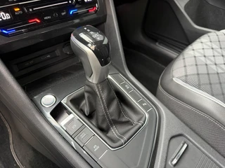 Volkswagen Tiguan – thumbnail 11