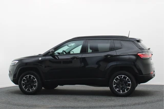 Jeep Compass – thumbnail 4