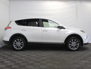 Toyota RAV4 – thumbnail 7