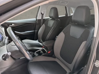 Opel Grandland X – thumbnail 11