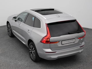 Volvo XC60 – thumbnail 7