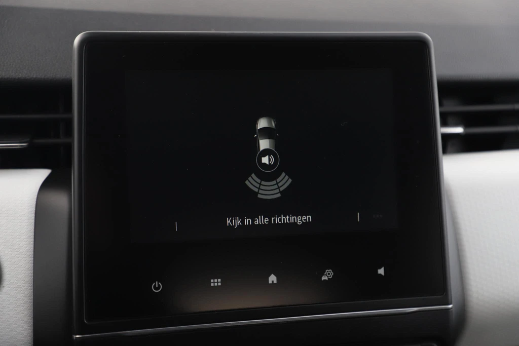 Renault Clio – foto 18