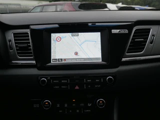 Kia Niro – thumbnail 15