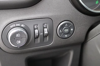 Opel Crossland X – thumbnail 30