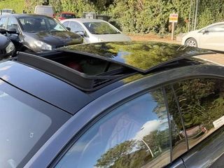 Peugeot 508 – thumbnail 15