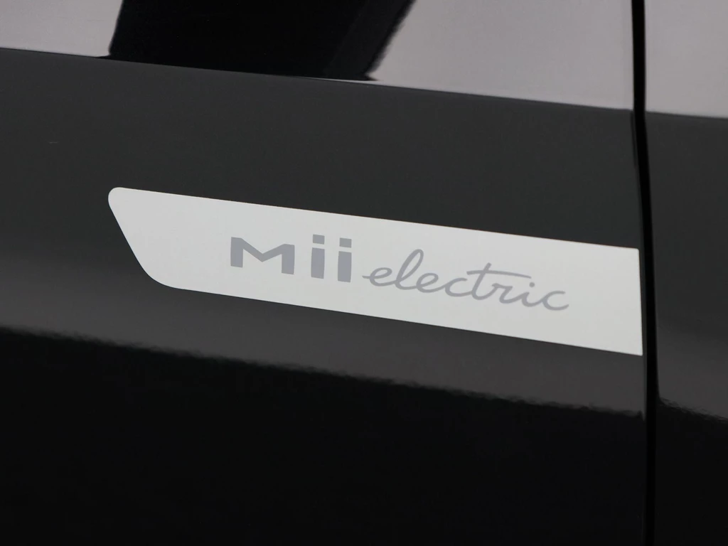 SEAT Mii – foto 15