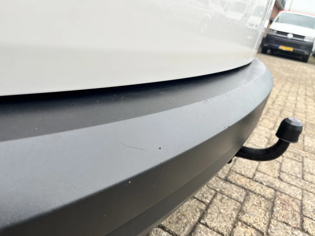 Volkswagen Caddy – foto 39