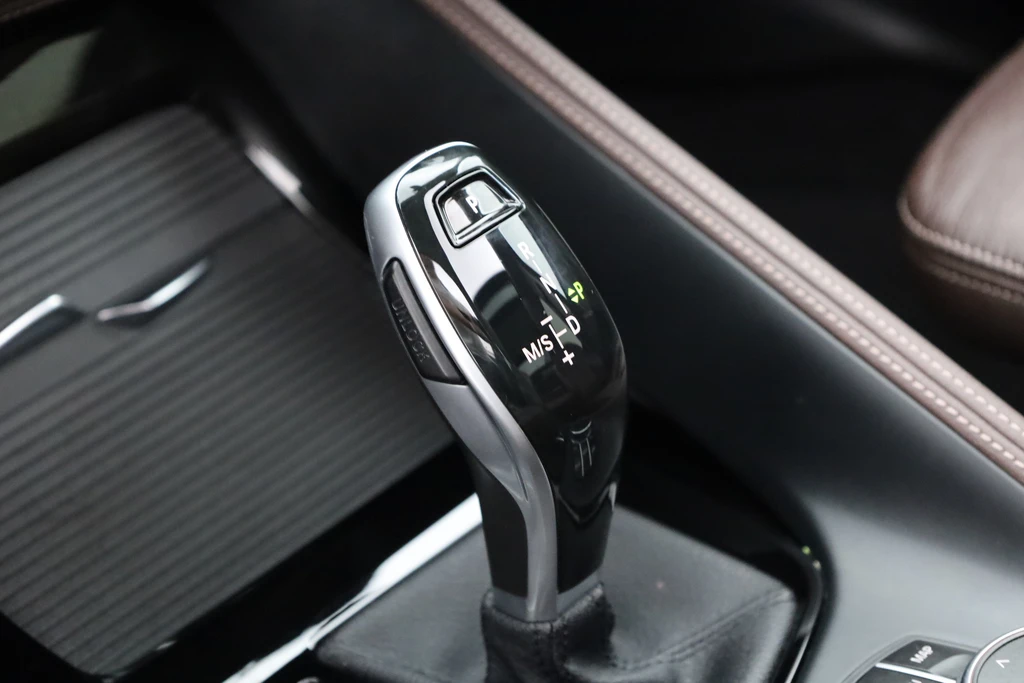 BMW X1 – foto 7