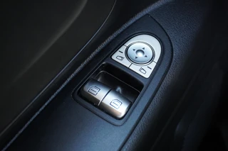 Mercedes-Benz Vito – thumbnail 15