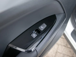 Kia Sportage – thumbnail 24