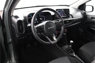 Kia Picanto – thumbnail 22