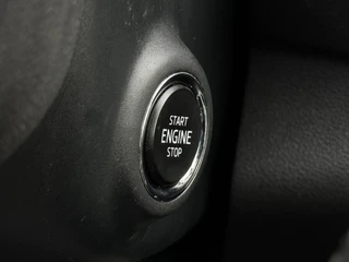 Škoda Kodiaq – thumbnail 24