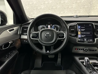 Volvo XC90 – thumbnail 11