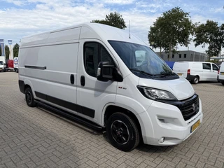 Fiat Ducato – thumbnail 6