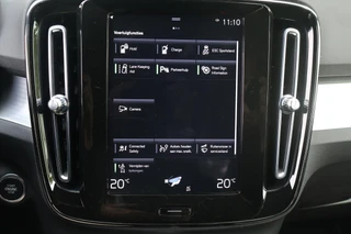 Volvo XC40 – thumbnail 26