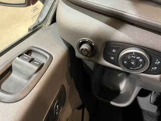 Ford Transit – thumbnail 13