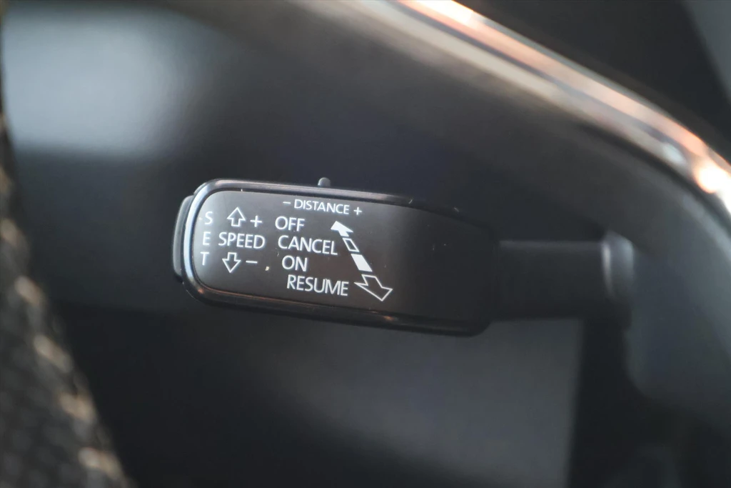 Škoda Karoq – foto 22