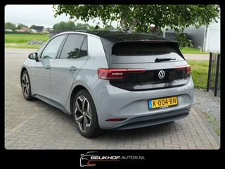 Volkswagen ID.3 – thumbnail 5