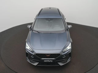 CUPRA Formentor – thumbnail 11