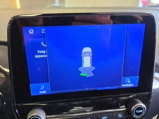 Ford Fiesta – thumbnail 11