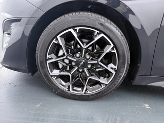 Kia ProCeed – thumbnail 16