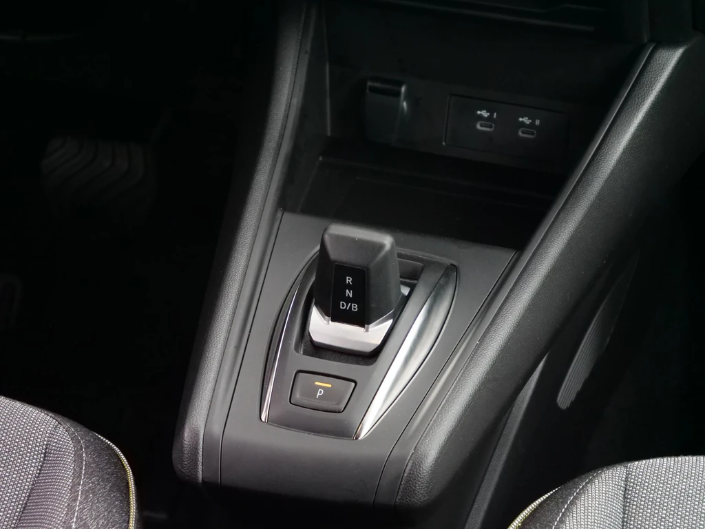Renault Captur – foto 25