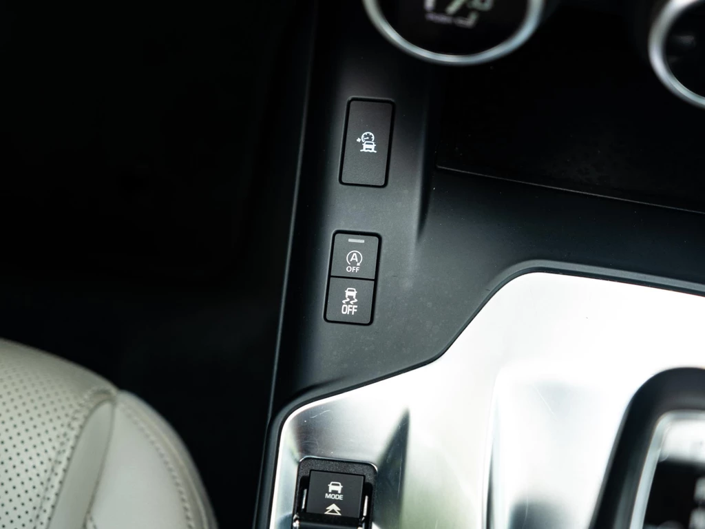Jaguar E-PACE – foto 47