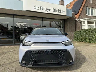 Toyota Aygo – thumbnail 13