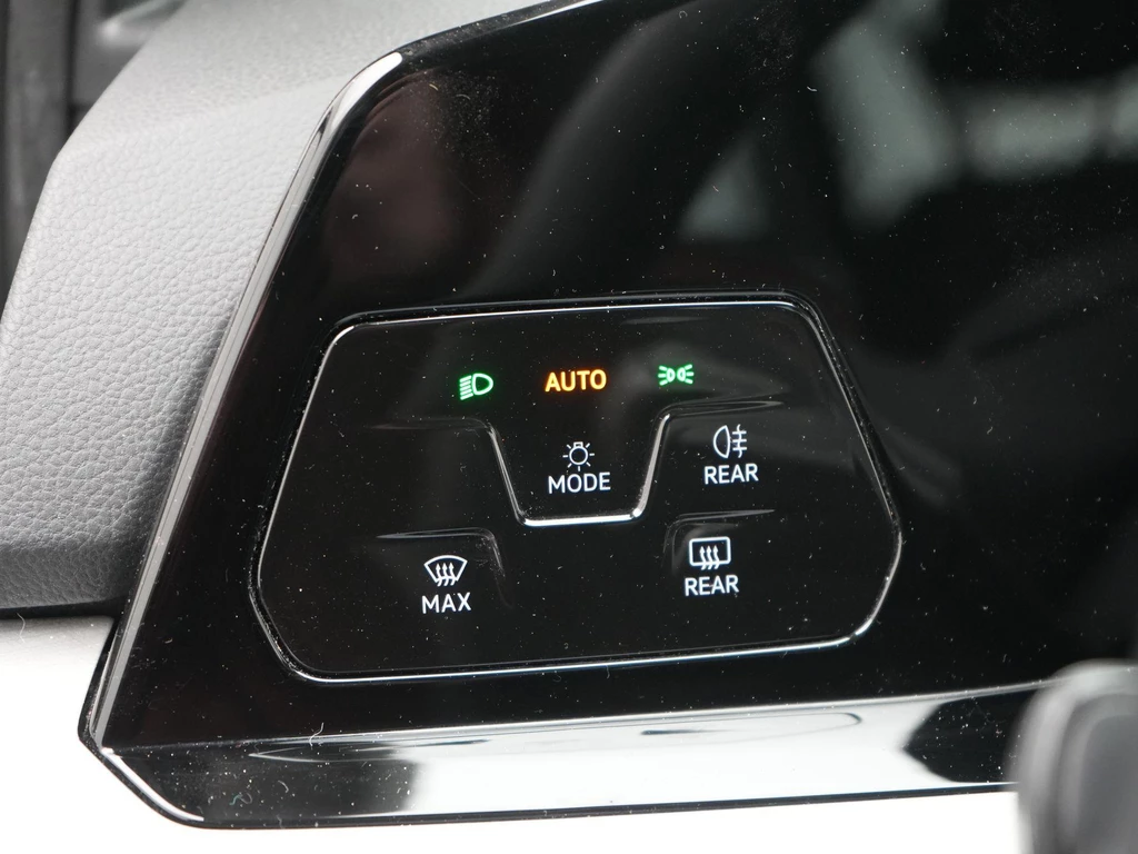 Volkswagen Golf – foto 43