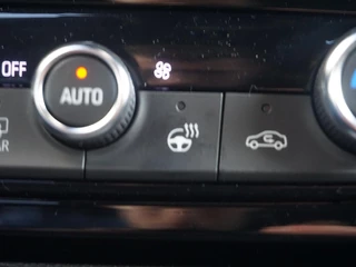 Opel Mokka – thumbnail 31