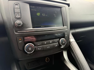 Renault Kadjar – thumbnail 25
