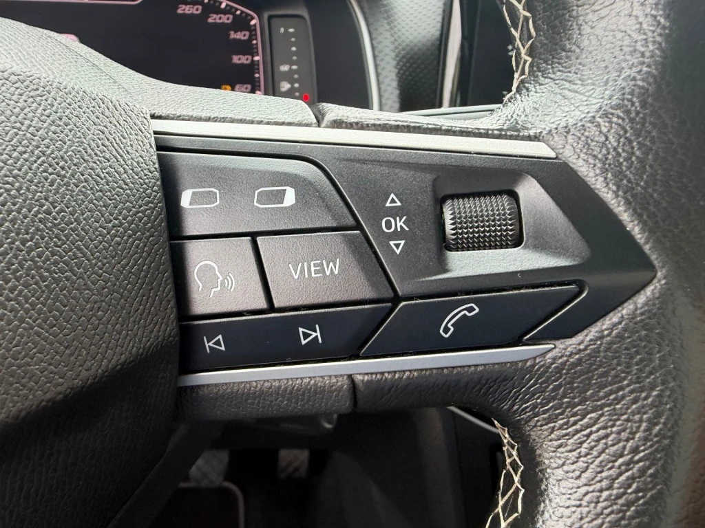 SEAT Ibiza – foto 22