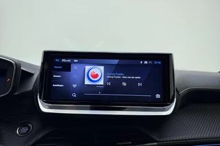 Peugeot 208 – thumbnail 27