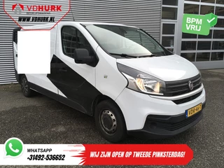 Fiat Talento – thumbnail 6