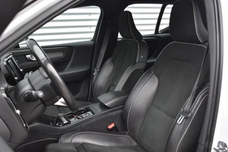 Volvo XC40 – thumbnail 16