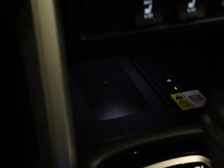 Toyota Corolla Cross – thumbnail 31