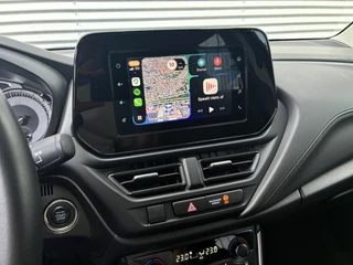 Suzuki S-Cross – thumbnail 12