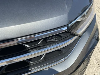 Volkswagen T-Roc – thumbnail 26