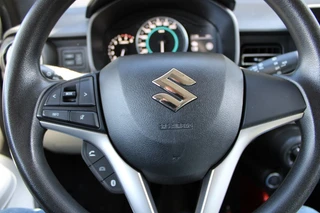 Suzuki Ignis – thumbnail 27
