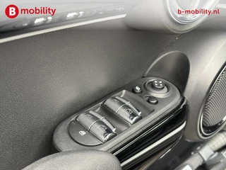 MINI Cooper – thumbnail 21