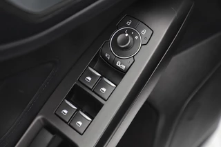 Ford Focus – thumbnail 13