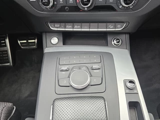 Audi Q5 – thumbnail 22