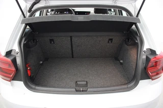 Volkswagen Polo – thumbnail 19