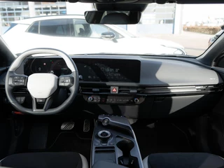 Kia EV6 – thumbnail 24