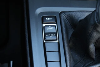 BMW X1 – thumbnail 27
