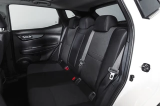 Nissan QASHQAI – thumbnail 14