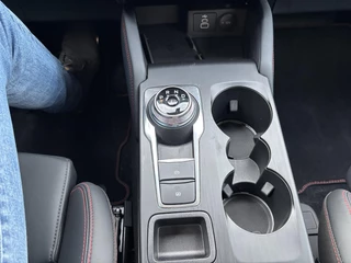 Ford Kuga – thumbnail 17