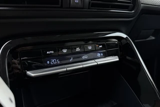Citroën C3 Aircross – thumbnail 20