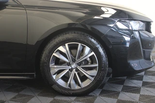 Peugeot 508 – thumbnail 12